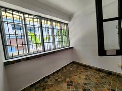 Yong Siak Street (D3), Apartment #539767451